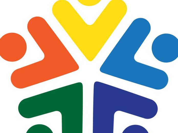 Alverdens Børn logo